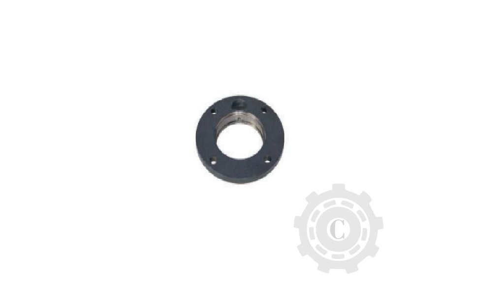 Carcasa Rulment 321139050
