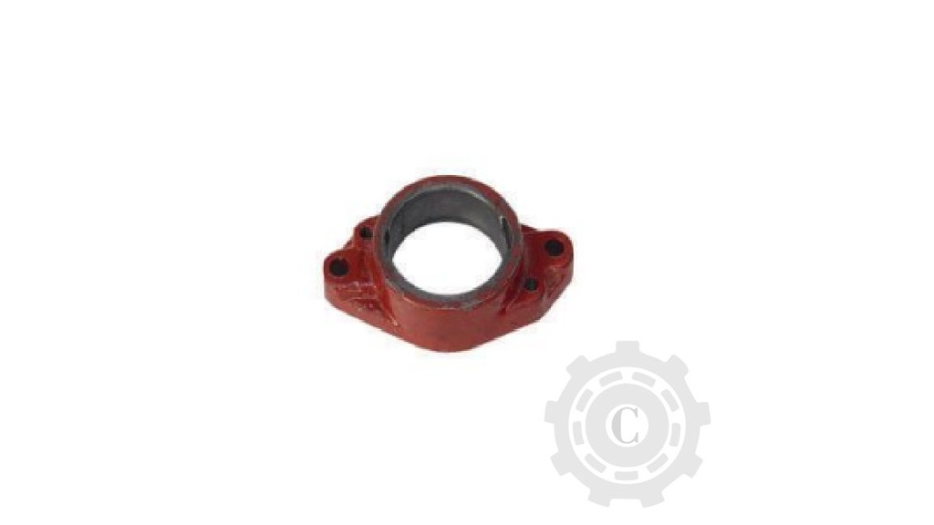 Carcasa Rulment 322047750