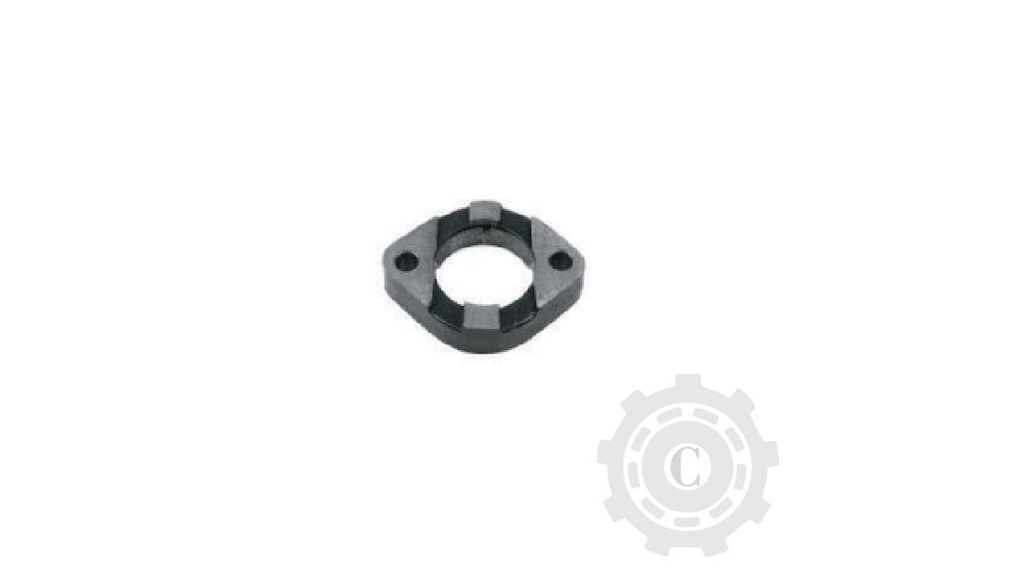 Lagar Rulment (25mm) 355595