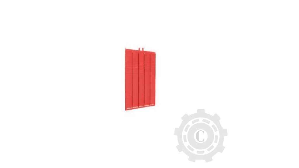 Sita 322136400 1300x1550mm