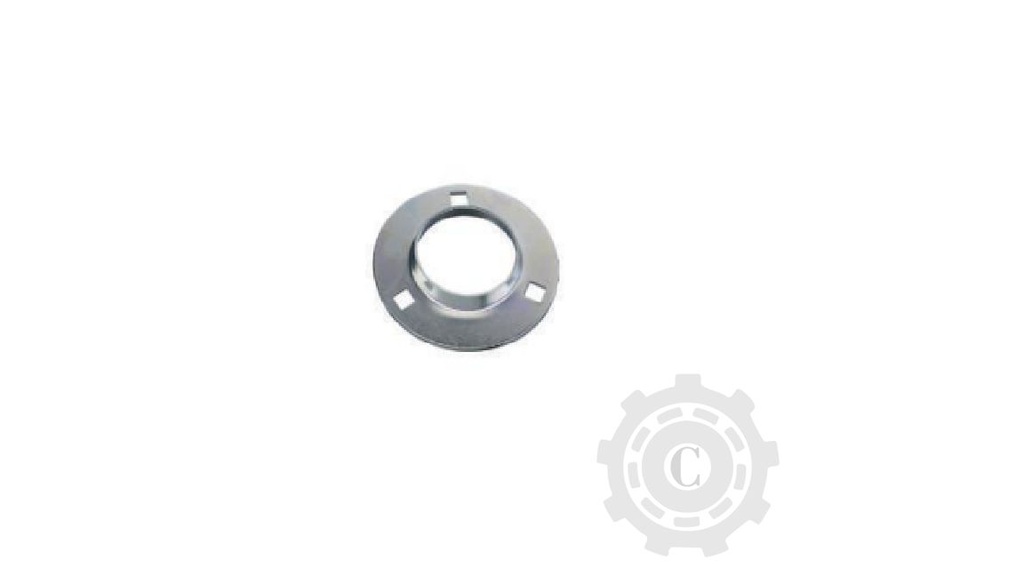 Lagar Rulment 80036403