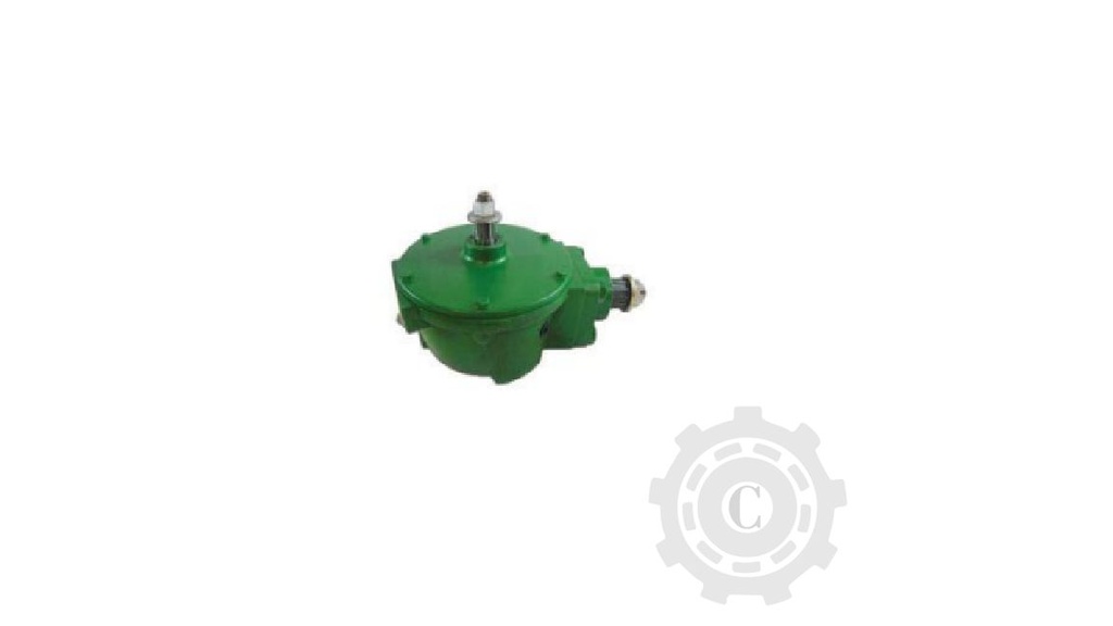 Grup Heder Complet AE41481