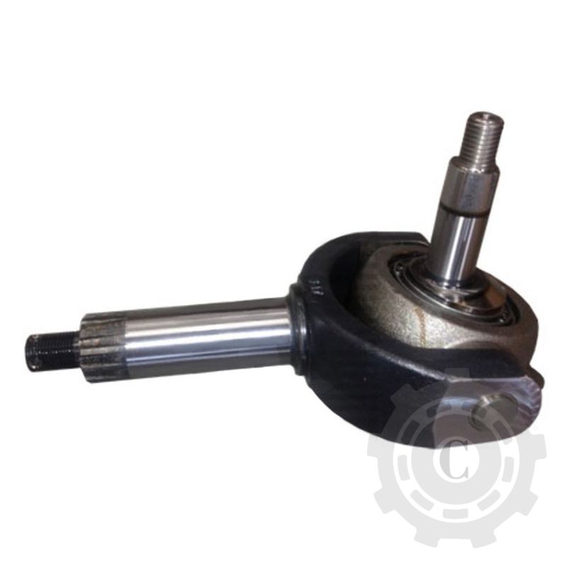 Ax Excentric + Carcasa AE57735