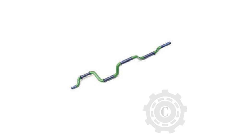 Ax Cai AZ21576 [35mm]