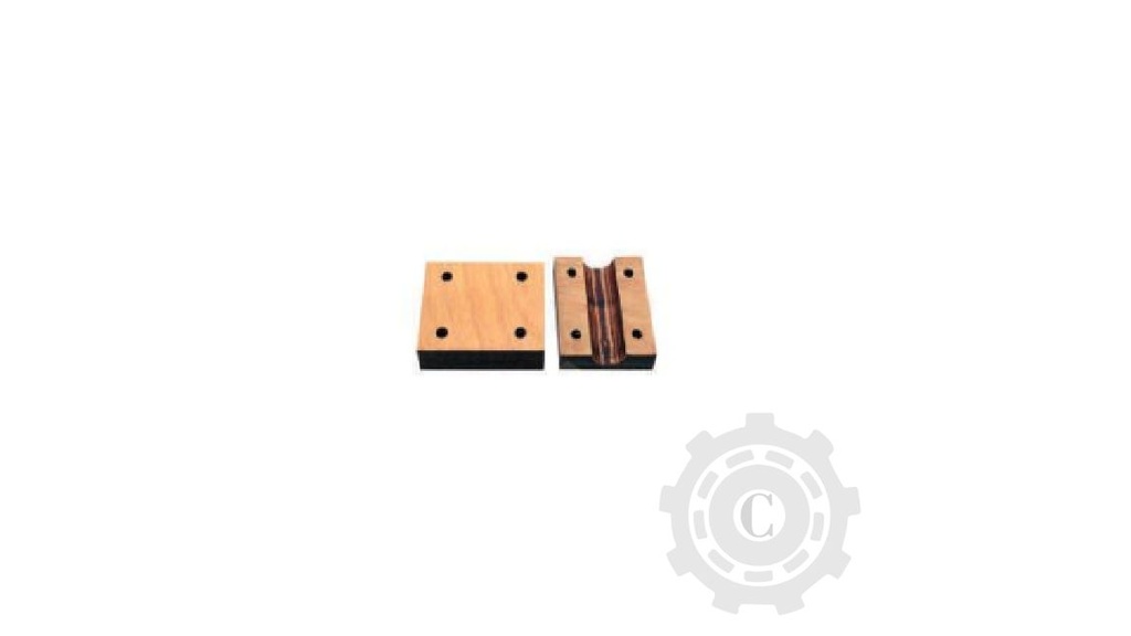 Lagar cai AZ31216