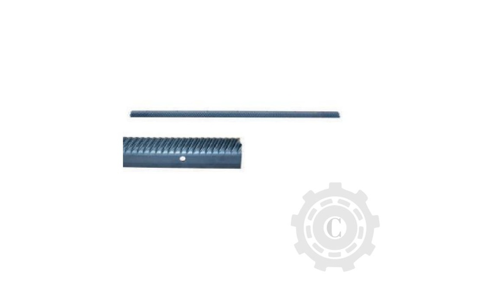 Set Sina Batator 1540mm (4 Dr + 4 St)