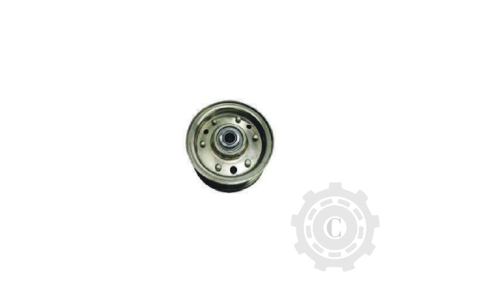 Fulie Intinzator AH140497