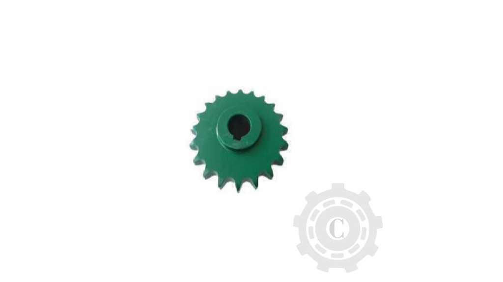 Pinion Z10955 Z-20 25mm