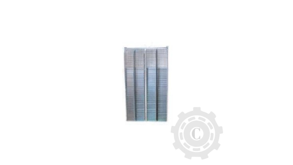 Sita- (975x1240mm) AZ10142