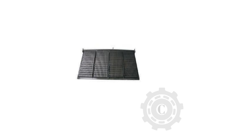 Sita AZ10144 - (970x460mm)