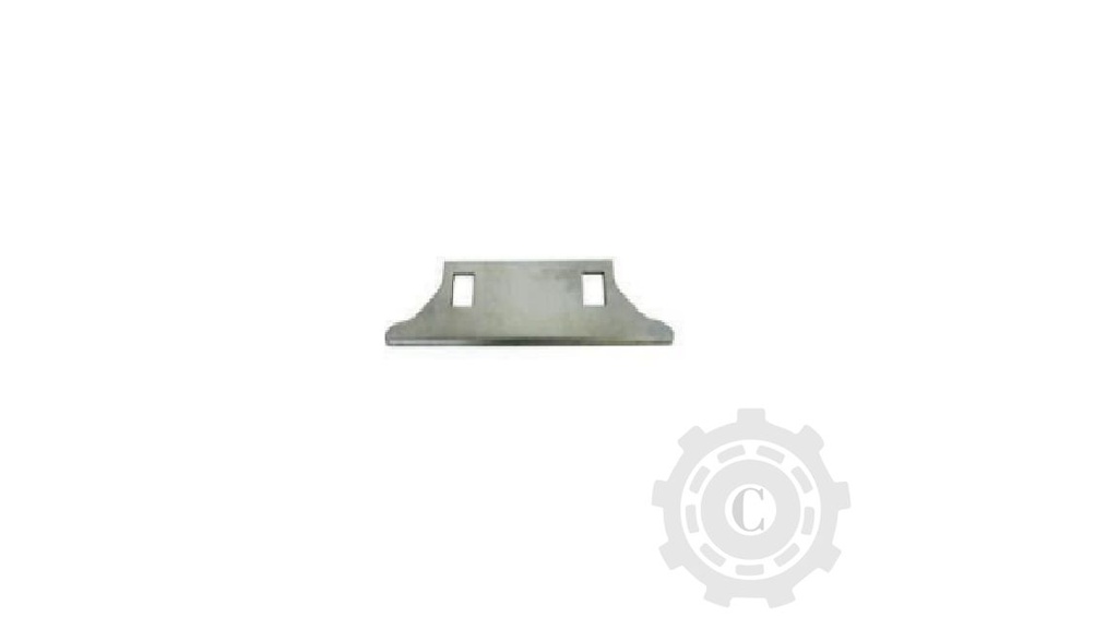 Ghidaj H153157