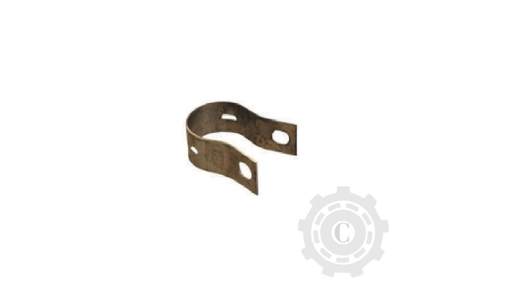 Lagar 16000837