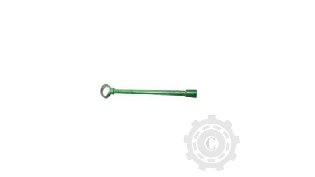 Brat AZ19387-AZ32107