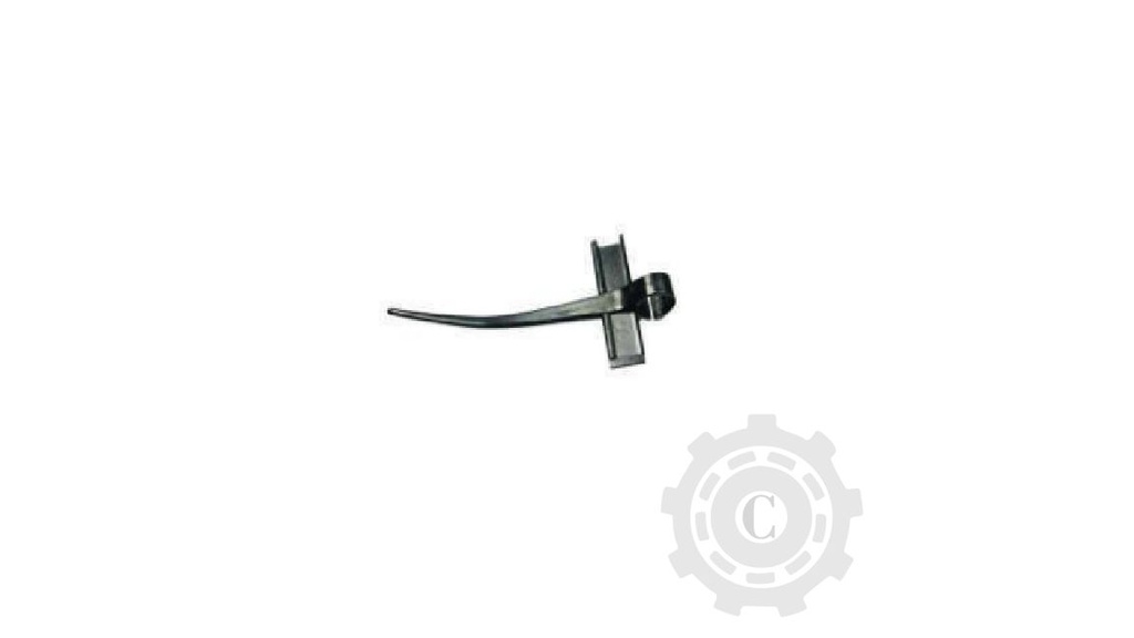 Gheara Elastica AH153175