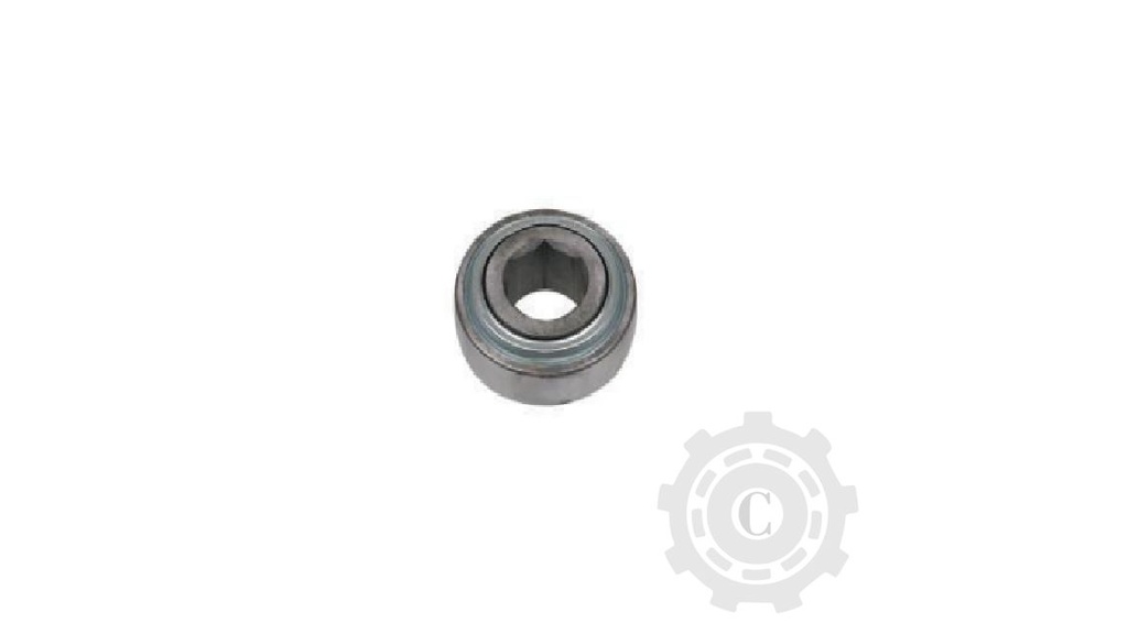 Rulment AE29785