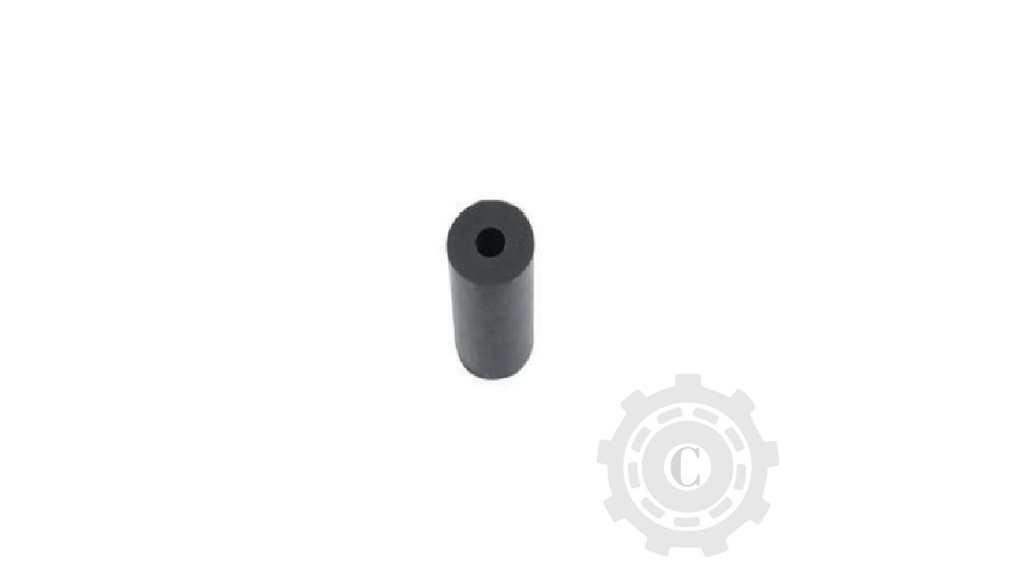 Bucsa Cauciuc P49545