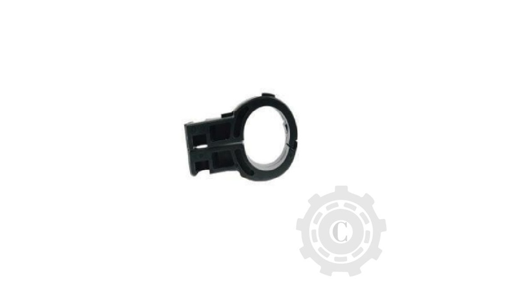 Lagar Pereche 2 buc H175727