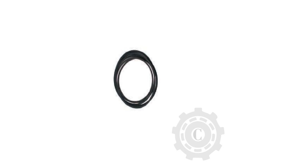 Curea H128234