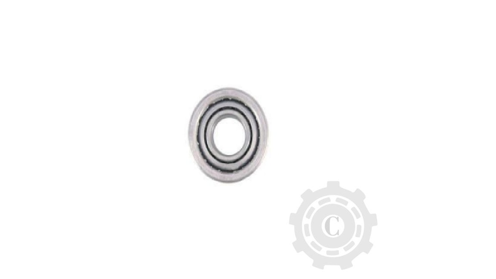 Rulment AH139296