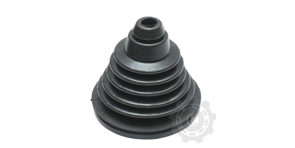BURDUF MANETA JOYSTICK