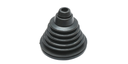 BURDUF MANETA JOYSTICK
