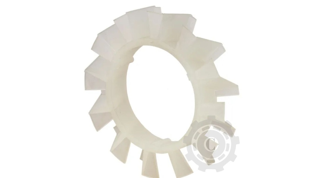 ROLA DISTRIBUITOR INGRASAMINTE