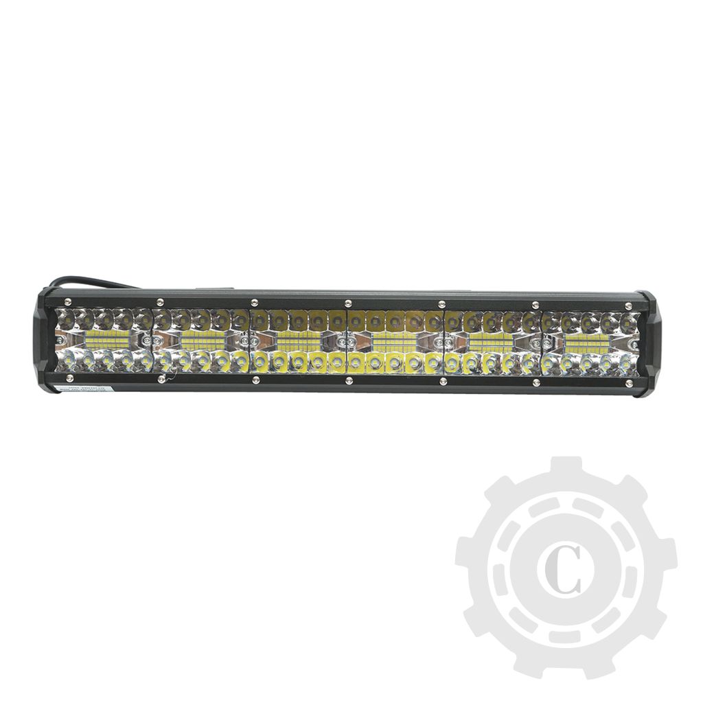 LAMPA LED TIP BARA 12-24V 360W