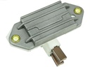 REGULATOR AER 9068S