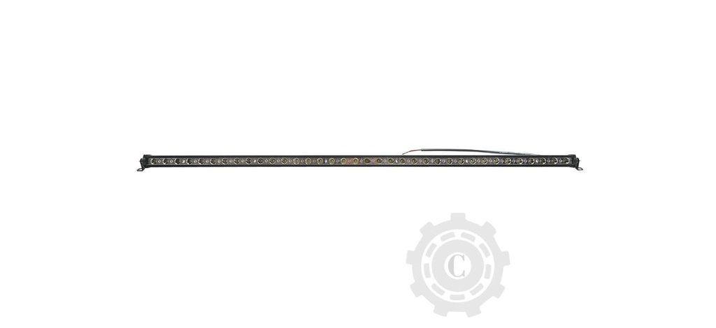 LAMPA LED TIP BARA 108W