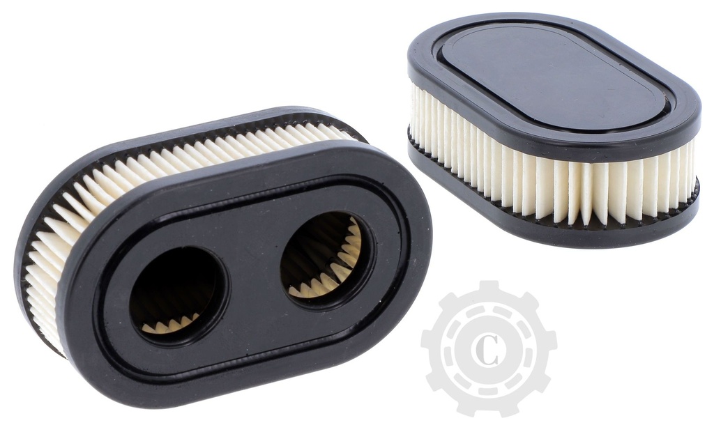 FILTRU AER SA 12706