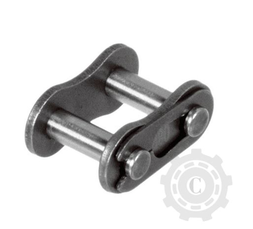 ZALA 12B-1H PATENT IWIS ELITE