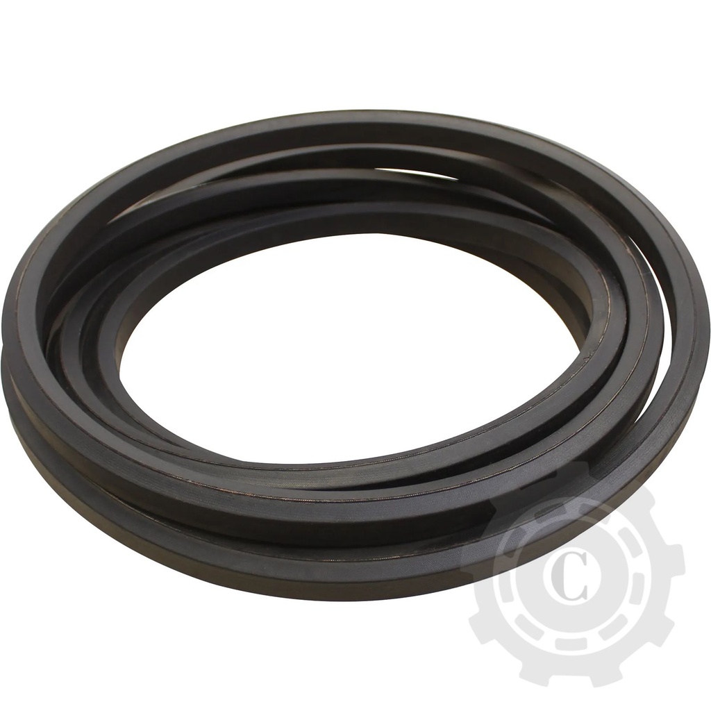 181055C1 CUREA STOMIL