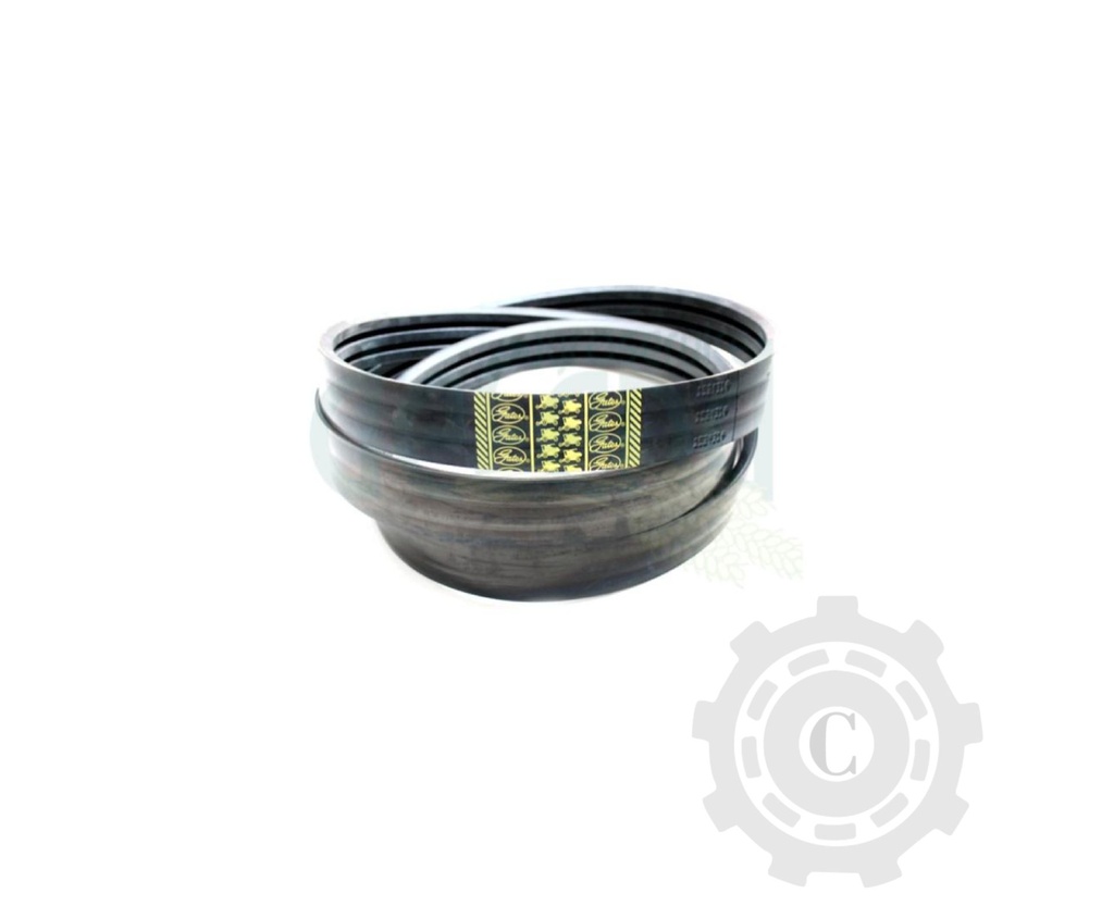 1313097C3 CUREA GATES