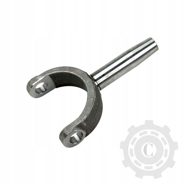 FURCA GRUP COMBINA NH