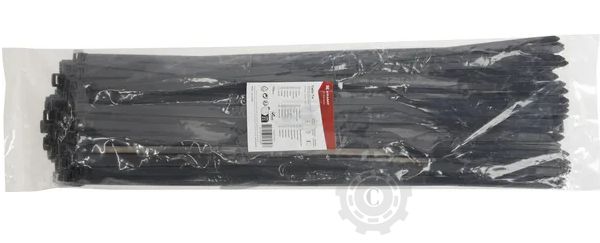 COLIER AUTOBLOCANT PENTRU CABLU 9x526MM