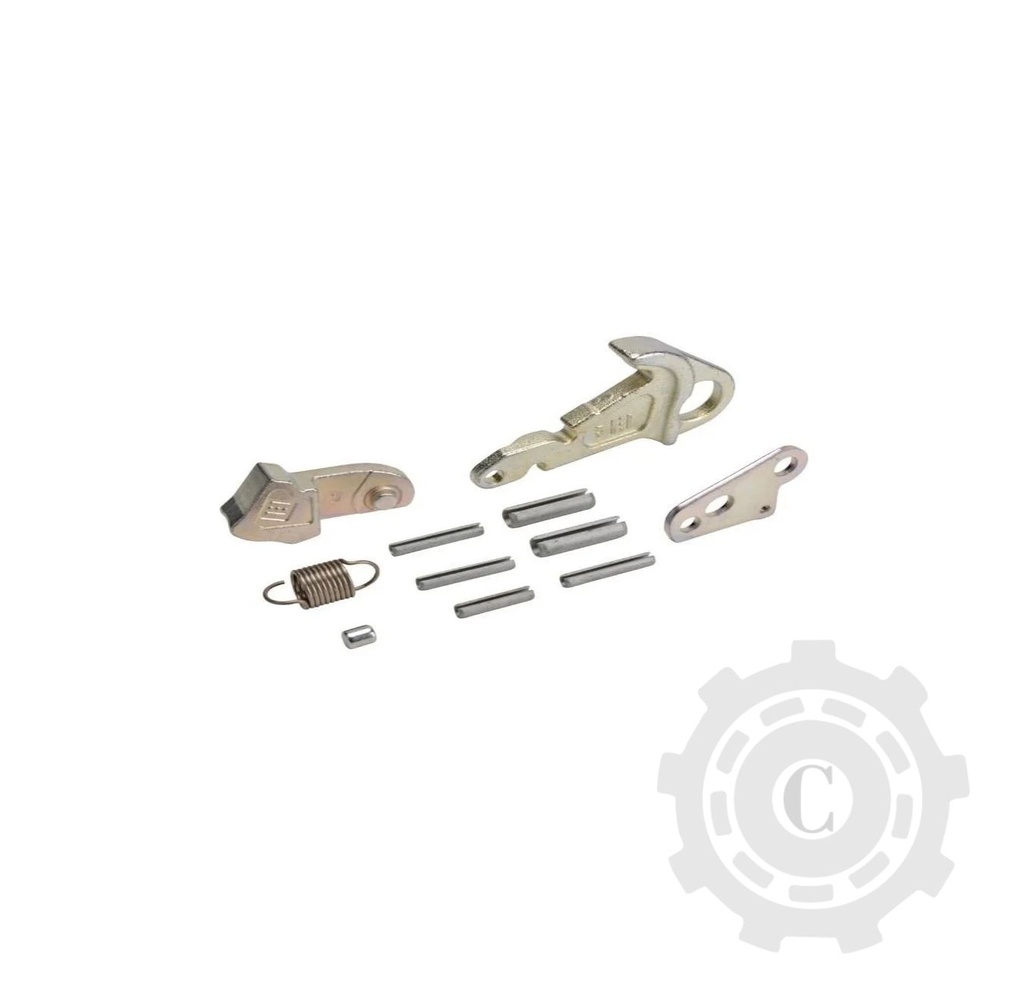 080135006 KIT REPARATIE CARLIT CAT2