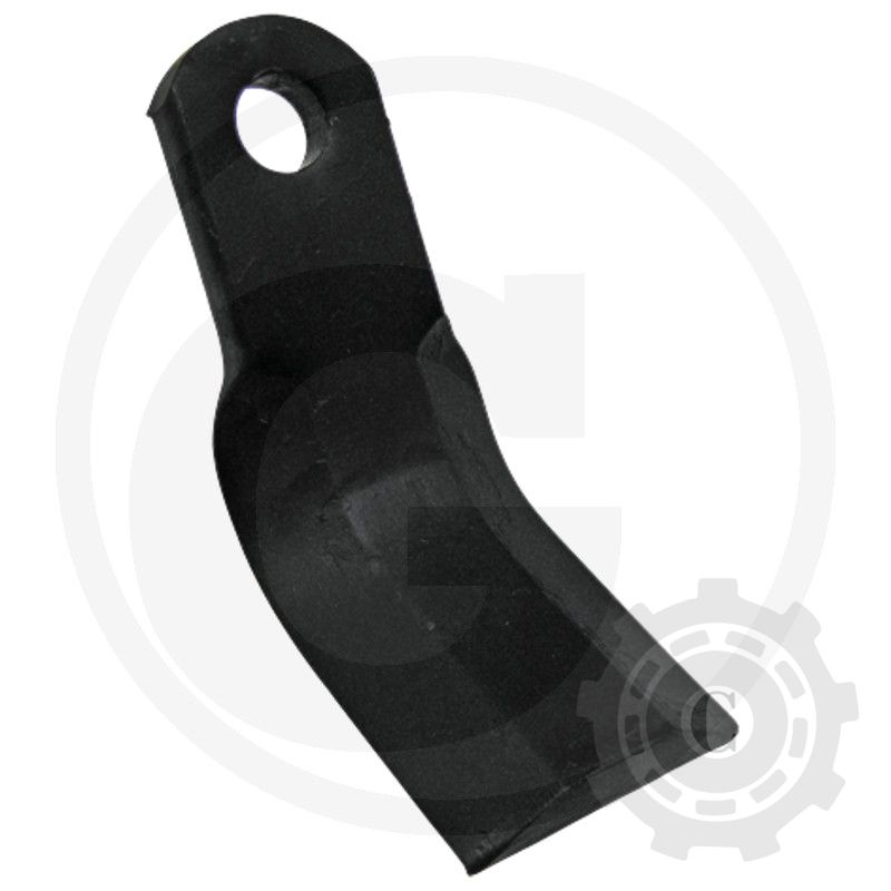 CUTIT FREZA 18063-AED-08