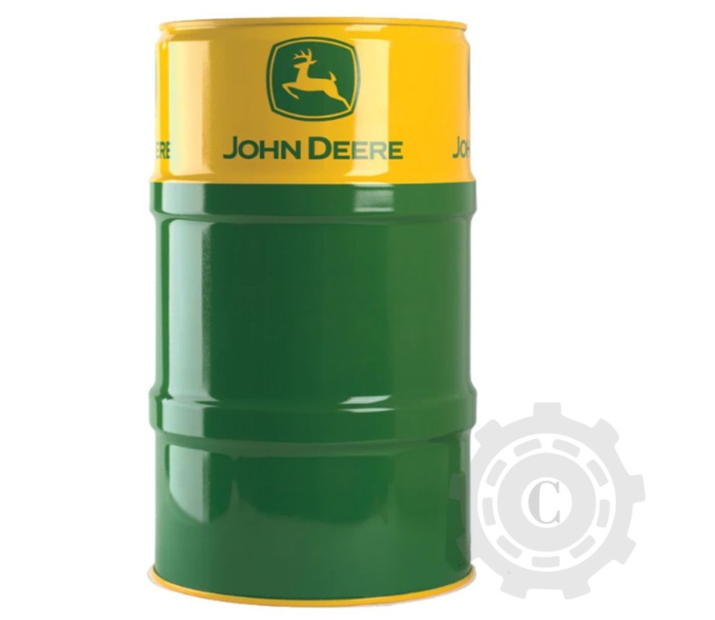 ULEI JD HY-GARD 200L