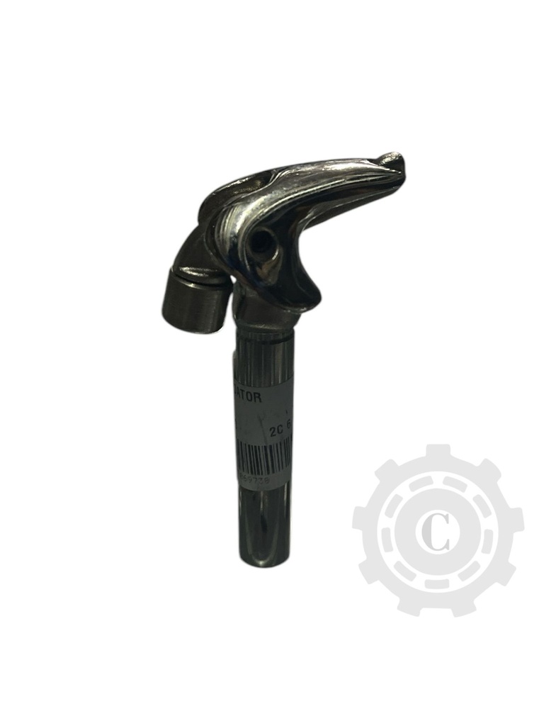 CIOC INODATOR CLAAS 000088 