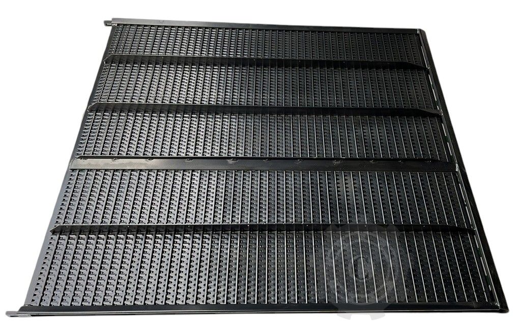 SITA INFERIOARA CASE 1260X1360MM 80426996