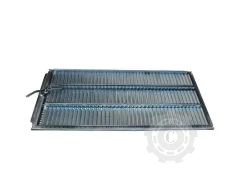 SITA INFERIOARA CLAAS 736183