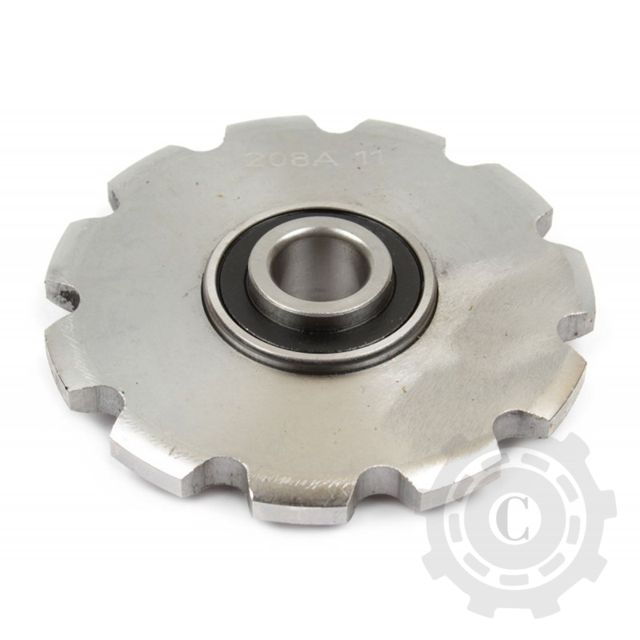 PINION AH15303 Z11 JD