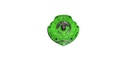 AMBREAJ CU ALUNECARE 812346 CLAAS