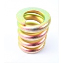 ARC COMPRESIE 5.5X21X32 000078