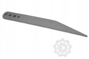 FURCA ALIMENTARE CLAAS