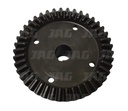 PINION Z42 813561 