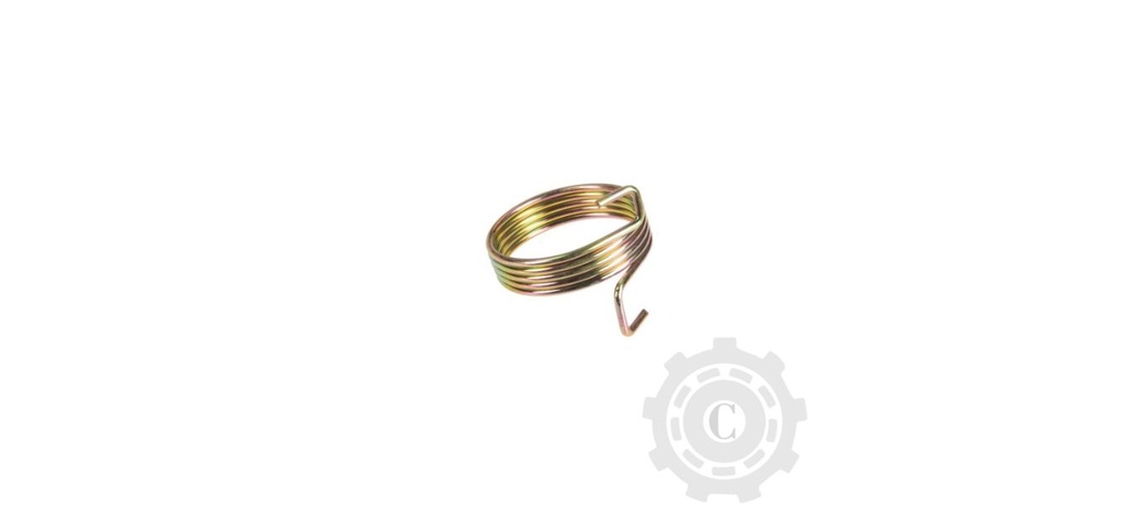 ARC COMANDA LEGARE 800445