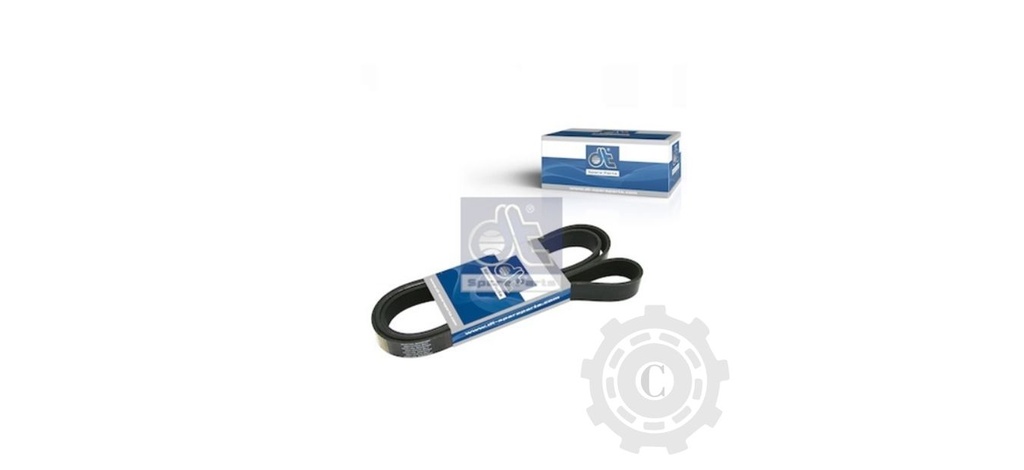 CUREA TRANSMISIE DIESEL TECHNIC 2.15551DT