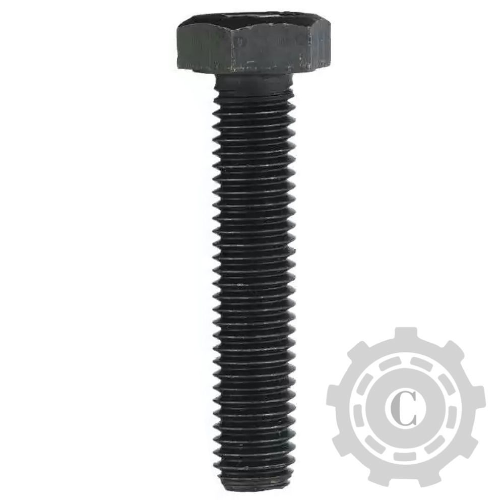 SURUB M12X50 DIN 933 G10.9