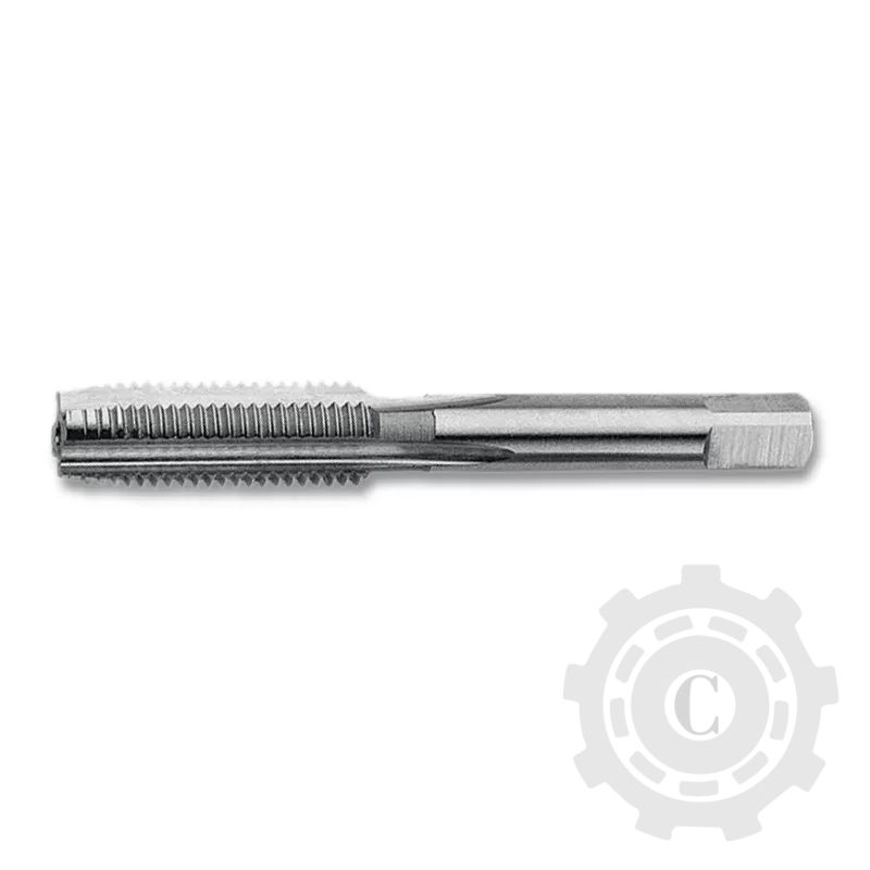 TAROD UNIVERSAL SCURT HSS 7/16X20